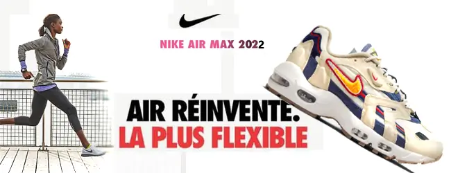 Nike Air Max 96 ii 2022